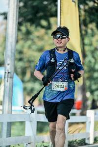 BIB: 
                            <button type="button" onclick="openModal(25954601)" class="btn btn-primary btn-sm float-right btn-popup" data-toggle="modal" data-target=".modal-high-quality">
                        <i class="fas fa-shopping-cart"></i> Add to Cart
                    </button>
                                            <button type="button" onclick="isThisMe(25954601, true)" class="btn btn-success btn-sm float-right btn-popup btn-isme hidden" data-toggle="tooltip" data-placement="bottom" title="นี่คือรูปของคุณใช่ไหม คลิกที่นี่เพื่อเอาเข้าอัลบั้ม">
                        <i class="fas fa-plus"></i> Add to album
                    </button>
                    <button type="button" onclick="isThisMe(25954601, false)" class="btn btn-warning btn-sm float-right btn-popup btn-isnotme hidden">
                        <i class="fas fa-ban"></i> Remove from album
                    </button>